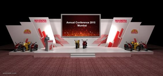 Government event Organizer in Delhi, Noida, Gurgaon  Gem listed event company